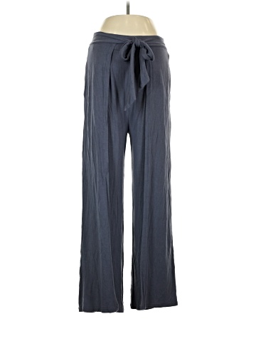 Listicle Casual Pants (view 1)