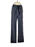 Listicle Blue Casual Pants Size M - photo 1