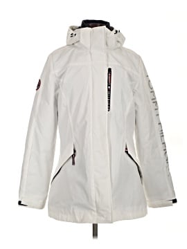Tommy Hilfiger Snow Jacket (view 1)