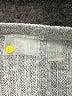 Zella Gray Pullover Sweater Size M - photo 7