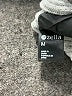 Zella Gray Pullover Sweater Size M - photo 8
