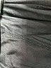 Terry Black Active Skort Size XL - photo 4