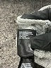 Zella Gray Pullover Sweater Size M - photo 9