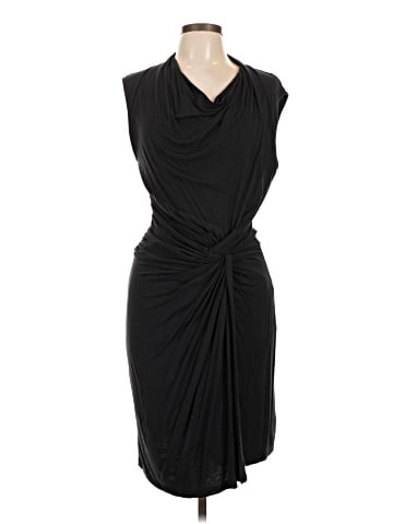 Kenneth Cole New York Cocktail Dress (view 1)