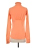 Adidas Orange Sweatshirt Size S - photo 2