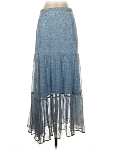 Ghost London Casual Skirt (view 1)