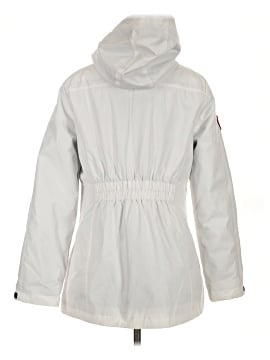 Tommy Hilfiger Snow Jacket (view 2)