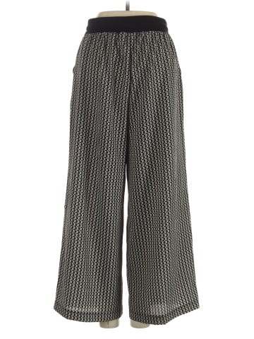 Max Studio Casual Pants (view 2)