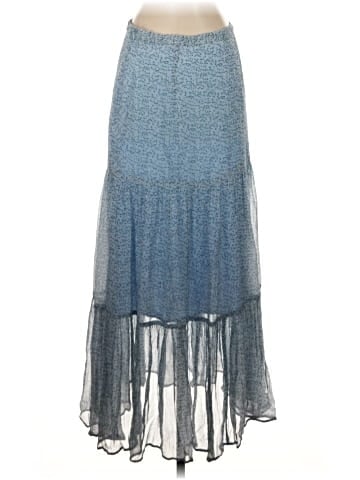 Ghost London Casual Skirt (view 2)