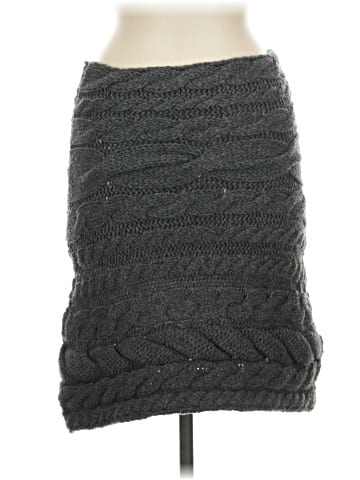 BCBGMAXAZRIA Casual Skirt (view 2)