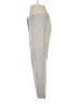 Ann Taylor Chevron-herringbone Gray Dress Pants Size 6 - photo 5