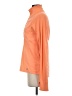 Adidas Orange Sweatshirt Size S - photo 5