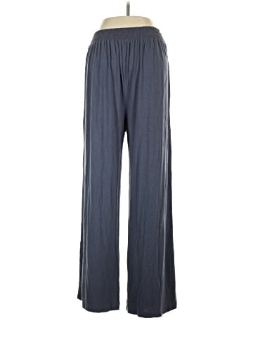 Listicle Casual Pants (view 2)