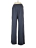 Listicle Blue Casual Pants Size M - photo 2