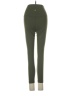 Lululemon Athletica Green Active Pants Size 4 - photo 2