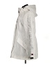 Tommy Hilfiger White Snow Jacket Size S - photo 5