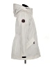 Tommy Hilfiger White Snow Jacket Size S - photo 4
