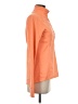 Adidas Orange Sweatshirt Size S - photo 4