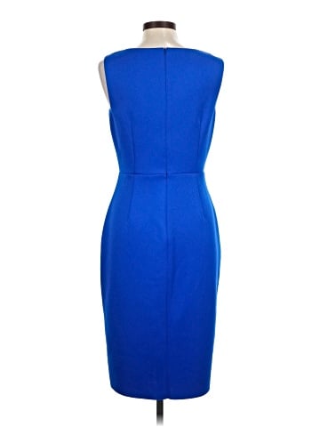 Jessica Howard Cocktail Dress (view 2)