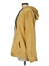 Unbranded 100% Polyester Yellow Fleece Size M - photo 5