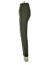 Lululemon Athletica Green Active Pants Size 4 - photo 5