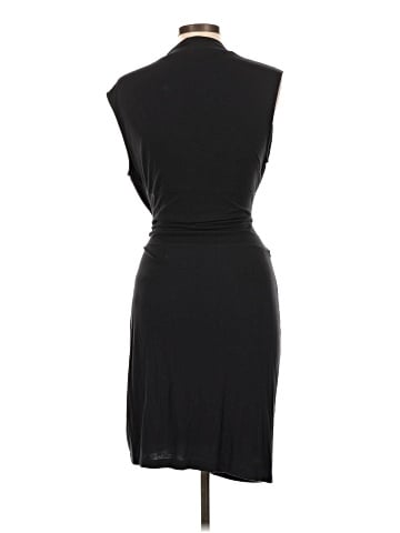 Kenneth Cole New York Cocktail Dress (view 2)