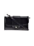 Unbranded Argyle Black Crossbody Bag One size - photo 1