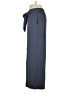 Listicle Blue Casual Pants Size M - photo 5