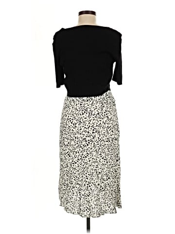 Seraphine Casual Dress (view 2)