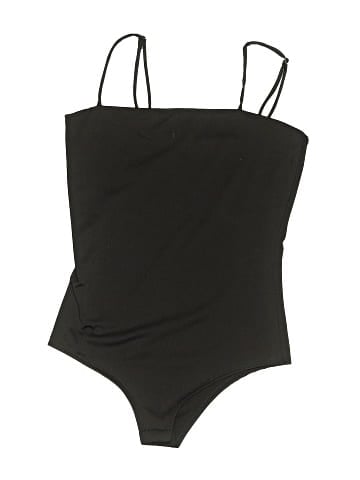 Dainty Hooligan Bodysuit (view 1)