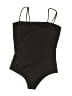 Dainty Hooligan Black Bodysuit Size S (estimated) - photo 1