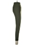 Lululemon Athletica Green Active Pants Size 4 - photo 4