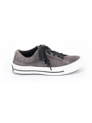Converse Sneakers (view 1)