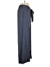 Listicle Blue Casual Pants Size M - photo 4