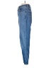 Levi's Blue Jeans Size 25 waist - photo 5