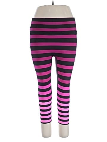K-DEER Leggings (view 1)