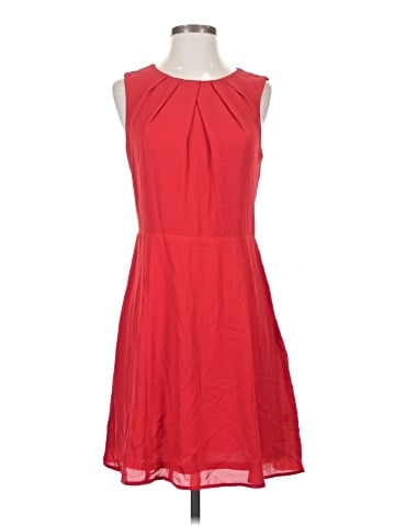 Charming Charlie Cocktail Dress (view 1)