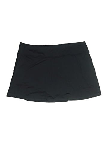 Beach House Active Skort (view 1)