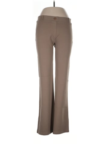 Betabrand Dress Pants (view 1)