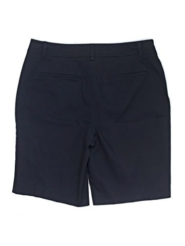 Talbots Outlet Shorts (view 2)