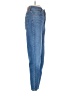 Levi's Blue Jeans Size 25 waist - photo 4