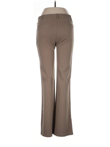 Betabrand Dress Pants (view 2)