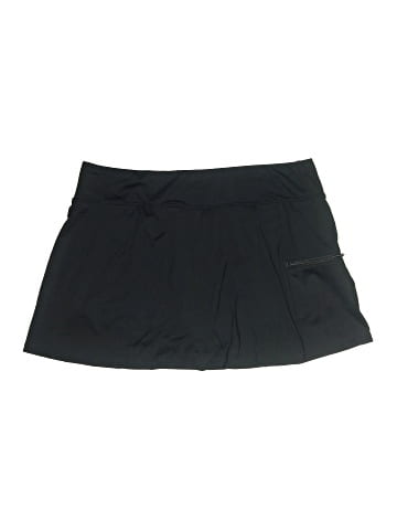 Beach House Active Skort (view 2)