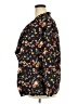Doublju Black Cardigan Size 2X - photo 5