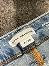 Good American Blue Jeans Size 2 - photo 4