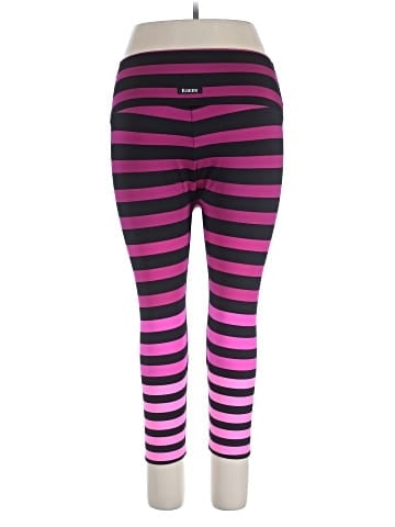 K-DEER Leggings (view 2)
