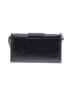 Unbranded Argyle Black Crossbody Bag One size - photo 3