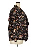 Doublju Black Cardigan Size 2X - photo 4