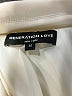 Generation Love Ivory Blazer Size M - photo 6