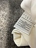 Generation Love Ivory Blazer Size M - photo 7
